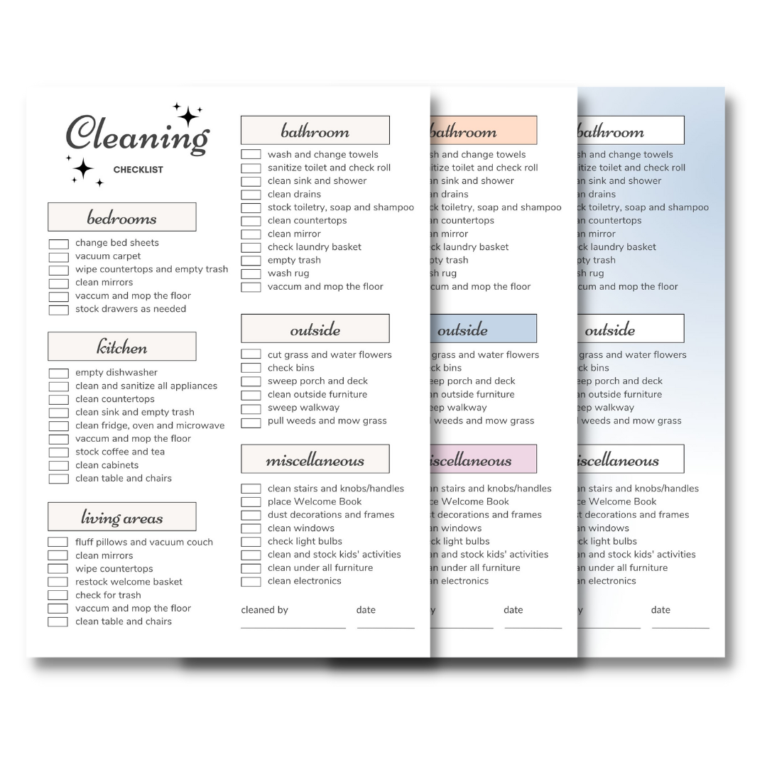 cleaning-checklist-site-vee
