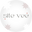 Site Vee logo